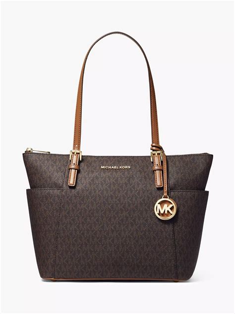 free michael kors bag with purchase|michael kors buy online.